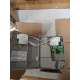 INVERTER ALTIVAR ATV31HU22M2S304 220Volt 3 HP 2,2 KW variatore di velocità frequenza Schneider