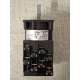 K2H004ULH Schneider Electric Commutatore a camme 4Poli 45° 20 Amp  Multifissaggio