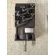K2H004ULH Schneider Electric Commutatore a camme 4Poli 45° 20 Amp  Multifissaggio