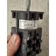 K2H004ULH Schneider Electric Commutatore a camme 4Poli 45° 20 Amp  Multifissaggio