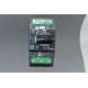 GV4P02N Salvamotore Schneider 0.8-2 Amp 50KA Everlink