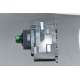 GV4P02N Salvamotore Schneider 0.8-2 Amp 50KA Everlink