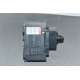 GV4P02N Salvamotore Schneider 0.8-2 Amp 50KA Everlink