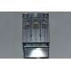 GV4P02N Salvamotore Schneider 0.8-2 Amp 50KA Everlink