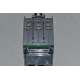 GV4P02N Salvamotore Schneider 0.8-2 Amp 50KA Everlink