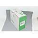 GV4P02N Salvamotore Schneider 0.8-2 Amp 50KA Everlink