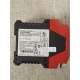 XPSATR39530P