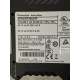 Schneider XPSATR39530P Modulo Arresto di Emergenza - 0-30s - 115-230 V AC