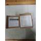BVS480XDPDR Schneider Modulo di Controllo Easy UPS 24 V CC-CC Guida DIN Industriale 20 A