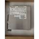BVS480XDPDR Schneider Modulo di Controllo Easy UPS 24 V CC-CC Guida DIN Industriale 20 A