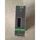 BVS480XDPDR Schneider Modulo di Controllo Easy UPS 24 V CC-CC Guida DIN Industriale 20 A