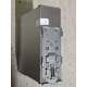 BVS480XDPDR Schneider Modulo di Controllo Easy UPS 24 V CC-CC Guida DIN Industriale 20 A