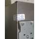 BVS480XDPDR Schneider Modulo di Controllo Easy UPS 24 V CC-CC Guida DIN Industriale 20 A
