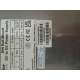 BVS480XDPDR Schneider Modulo di Controllo Easy UPS 24 V CC-CC Guida DIN Industriale 20 A