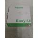 BVS480XDPDR Schneider Modulo di Controllo Easy UPS 24 V CC-CC Guida DIN Industriale 20 A