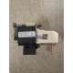 C256TM250 Schneider Sganciatore  4P3D Magnetotermico CompacT NSX250
