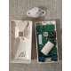 DT011B Comelit Sensore Doppia tecnologia da interno 12 M  PET Immunity
