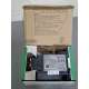 Schneider LRD313 Relè Sovraccarico Termico Per Motore TeSys - 9...13 A
