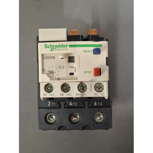 LRD318