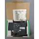 Schneider LU2MB0BL Blocco di Inversione LU2M, TeSys, U, 32 A - 24 V CA