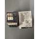 Schneider LU2MB0BL Blocco di Inversione LU2M, TeSys, U, 32 A - 24 V CA