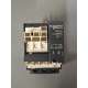 Schneider LU2MB0BL Blocco di Inversione LU2M, TeSys, U, 32 A - 24 V CA
