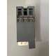 Schneider LU2MB0BL Blocco di Inversione LU2M, TeSys, U, 32 A - 24 V CA