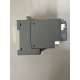 Schneider LU2MB0BL Blocco di Inversione LU2M, TeSys, U, 32 A - 24 V CA