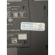 Schneider LU2MB0BL Blocco di Inversione LU2M, TeSys, U, 32 A - 24 V CA