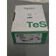 Schneider LU2MB0BL Blocco di Inversione LU2M, TeSys, U, 32 A - 24 V CA