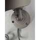 Comelit SCAM617A TELECAMERA day&night  700 TVL ottica 2,8-12 mm IR 30 mt IP 66