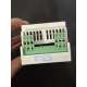 Comelit 20003101 Serial Bridge con scheda SD e funzioni WEB SERVER