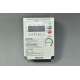 Driver Motor DC BRUSHLESS VEXTRA BLFD120C2 200-240 V 120 Watt