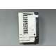 Driver Motor DC BRUSHLESS VEXTRA BLFD120C2 200-240 V 120 Watt