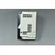 Driver Motor DC BRUSHLESS VEXTRA BLFD120C2 200-240 V 120 Watt