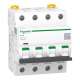 A9F87432 Schneider  Interruttore Magnetotermico Acti9 32 Amp curva C 10KA