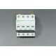 A9F87432 Schneider  Interruttore Magnetotermico Acti9 32 Amp curva C 10KA