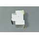A9F87432 Schneider  Interruttore Magnetotermico Acti9 32 Amp curva C 10KA