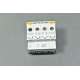 A9F87432 Schneider  Interruttore Magnetotermico Acti9 32 Amp curva C 10KA
