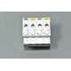 A9F87432 Schneider  Interruttore Magnetotermico Acti9 32 Amp curva C 10KA