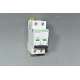 A9F94270 Schneider Interruttore Magnetotermico iC60L 2P C 0.50 Amp 15000A
