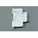 A9F94270 Schneider Interruttore Magnetotermico iC60L 2P C 0.50 Amp 15000A