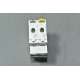 A9F94270 Schneider Interruttore Magnetotermico iC60L 2P C 0.50 Amp 15000A