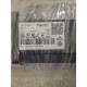 BCH2LD0433CA5C Servo Motore Lexium 28, 60mm 400W low K IP65