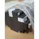 BCH2LD0433CA5C Servo Motore Lexium 28, 60mm 400W low K IP65