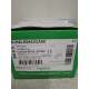 BCH2LD0433CA5C Servo Motore Lexium 28, 60mm 400W low K IP65