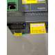 Schneider TM241CEC24T Modicon 24I/O Tr PNP Ethernet CAN Master