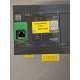 Schneider TM241CEC24T Modicon 24I/O Tr PNP Ethernet CAN Master