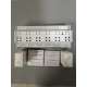 Schneider KNX MTN649912 Attuatore di commutazione REG-K/12x/24x/10