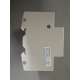 Schneider KNX MTN649912 Attuatore di commutazione REG-K/12x/24x/10